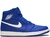 Tênis Nike Air Jordan 1 retro High "Hyper Royal' 555088-401