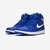 Tênis Nike Air Jordan 1 retro High "Hyper Royal' 555088-401 - comprar online