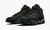 Tênis Nike Air Jordan 13 xlll "Black Cat" 414571 011 -  Equipetenis.com - Os Melhores Tênis do Mundo aqui!