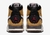 Tênis Nike Jordan Legacy 312 "Rookie Of The Year" AV3922-102 na internet