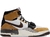 Tênis Nike Jordan Legacy 312 "Rookie Of The Year" AV3922-102