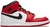 Tênis Nike Air Jordan 1 "Chicago" 554724-173 - comprar online