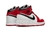Tênis Nike Air Jordan 1 "Chicago" 554724-173 -  Equipetenis.com - Os Melhores Tênis do Mundo aqui!