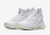 Tênis Nike Max Proto 720 "Pure Platinum" BQ6623-100 - loja online