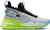 Tênis Nike Jordan Proto Max 720 "Ghost Green" BQ6623-007 - comprar online