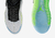 Tênis Nike Jordan Proto Max 720 "Ghost Green" BQ6623-007 - loja online