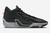 Tênis Nike Jordan Tatum 1 'Old School' DZ3323 001 - comprar online