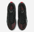 Tênis Nike Jordan Tatum 1 'Old School' DZ3323 001 na internet