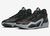 Tênis Nike Jordan Tatum 1 'Old School' DZ3323 001 na internet
