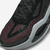 Tênis Nike Jordan Tatum 1 'Old School' DZ3323 001 - loja online