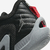 Imagem do Tênis Nike Jordan Tatum 1 'Old School' DZ3323 001