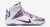 Tenis Nike Lebron 12 "Fruity Pebbles" 748861-900 - comprar online