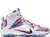 Tenis Nike Lebron 12 "Fruity Pebbles" 748861-900