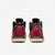 Tênis Nike Kyrie Kybrid S2 "Olive Red" CQ9323-300 na internet