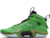 Tênis Nike Air Jordan 36 'Celtics' DA9053 300 - comprar online