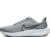 Tênis Nike Air Zoom Pegasus 39 'Particle Grey' DH4071 005