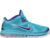 Tênis Nike LeBron 9 Low 'Summit Lake Hornets' 510811-400