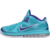 Tênis Nike LeBron 9 Low 'Summit Lake Hornets' 510811-400 - comprar online