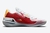 Tênis Nike Air Zoom GT Cut EP 'University Red' CZ0176 100 na internet