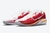Tênis Nike Air Zoom GT Cut EP 'University Red' CZ0176 100 -  Equipetenis.com - Os Melhores Tênis do Mundo aqui!