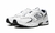 Tênis New Balance 530 "White Silver Navy" Cinza - comprar online