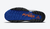 Tênis Nike ACG Air Mowabb "Rattan Birch" DC9554-200 na internet