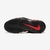 Tênis Nike Air Foamposite Pro "university red' 624041-604 - loja online