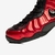 Imagem do Tênis Nike Air Foamposite Pro "university red' 624041-604