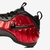 Tênis Nike Air Foamposite Pro "university red' 624041-604