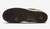 Tênis Nike Air Force 1 GORE-TEX Shattered Backboard DO2760-220 - comprar online