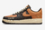 Imagem do Tênis Nike Air Force 1 GORE-TEX Shattered Backboard DO2760-220