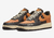 Tênis Nike Air Force 1 GORE-TEX Shattered Backboard DO2760-220