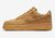 Tênis Nike Air Force 1 Low "Flax" AA4061-200 na internet