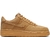 Tênis Nike Air Force 1 Low "Flax" AA4061-200