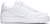 Tênis Nike Air Force 1 shadow 'Triple white' CI0919-100 - comprar online
