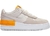 TÊNIS NIKE AIR FORCE 1 SHADOW 'Laser Orange' CU3446 001