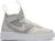 Tênis Nike Air Force 1 'UltraForce Mid' 864025-100 - comprar online