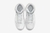 Imagem do Tênis Nike Air Jordan 1 Hi '85 'Neutral Grey' BQ4422-100