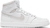 Tênis Nike Air Jordan 1 Hi '85 'Neutral Grey' BQ4422-100 - comprar online
