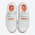 Tênis Air Jordan 11 Retro Low WMNS "Bright Citrus" AH7860-139 na internet