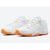 Tênis Air Jordan 11 Retro Low WMNS "Bright Citrus" AH7860-139 -  Equipetenis.com - Os Melhores Tênis do Mundo aqui!