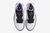 Tênis Nike Air Jordan 5 "Alternate Bel-Air" DB3335-100 -  Equipetenis.com - Os Melhores Tênis do Mundo aqui!