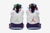 Tênis Nike Air Jordan 5 "Alternate Bel-Air" DB3335-100 - loja online
