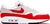 Tênis Nike Air Max 1 OG 'Anniversary' 908375-103 - comprar online