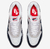 Tênis Nike Air Max 1 "Anniversary Obsidian" 908375-104 - loja online