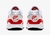 Tênis Nike Air Max 1 OG 'Anniversary' 908375-103 - loja online