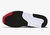 Imagem do Tênis Nike Air Max 1 OG 'Anniversary' 908375-103