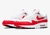 Tênis Nike Air Max 1 OG 'Anniversary' 908375-103 na internet