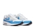 Tênis Nike Air Max 1 "University Blue" BV1981-100 - comprar online