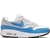 Tênis Nike Air Max 1 "University Blue" BV1981-100